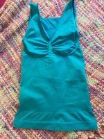 Schlankstütz shapewear gr m türkis bauchweg Stützkraft 3 Bayern - Coburg Vorschau