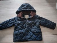 Zara Steppjacke Bayern - Friedberg Vorschau