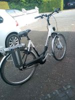 Giant twist Esprit e bike Nordrhein-Westfalen - Salzkotten Vorschau