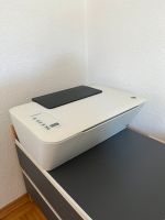 HP Drucker für Bastler Baden-Württemberg - Ispringen Vorschau