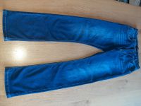 Blue Effect Jeans Hose Gr. 176 Slim Bayern - Geisenfeld Vorschau