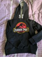 Jurassic Park Pullover von EMP Nordrhein-Westfalen - Solingen Vorschau