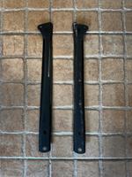 BMW R11,R16, nicht R32,R37,R39,R42,R47,R52,R57,R62,R63,R12,R17 Nürnberg (Mittelfr) - Mitte Vorschau