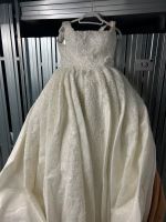 Brautkleid Hessen - Hanau Vorschau