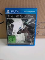 The Last Gurdian PS4 Niedersachsen - Weyhe Vorschau