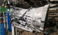 Suche Automatikgetriebe A4854 Porsche Cayenne turbo Neuhausen-Nymphenburg - Neuhausen Vorschau