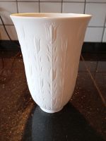 Biskuitporzellan Vase von Rosenthal Rheinland-Pfalz - Bruchmühlbach-Miesau Vorschau