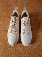 Damensneaker Ecco, Gr. 40, NEU Baden-Württemberg - Horb am Neckar Vorschau