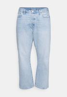 Levi's Plus - 501 '90'S - Jeans Straight Leg Nordrhein-Westfalen - Lippstadt Vorschau