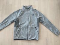 Jacke von The North Face, Gr. S Schleswig-Holstein - Idstedt Vorschau