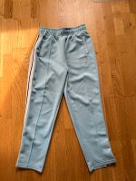 Palm Angels Trackpants L Wandsbek - Hamburg Marienthal Vorschau