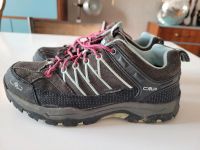 Winterschuhe, CMP, Wanderschuhe, 37 Bayern - Freising Vorschau