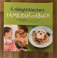 Kochbuch für die Familie Vital Gesundheit Berlin - Pankow Vorschau