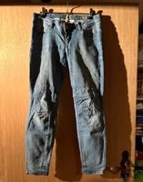 Jeans Hose gr. S Hessen - Weilburg Vorschau