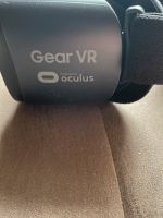 Samsung Gear VR Brille Rheinland-Pfalz - Stockhausen-Illfurth Vorschau