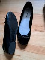 Schuhe gr36 Bayern - Grafenau Vorschau