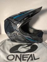 O‘Neal Sonus Strike L Full Face Helm mit Originalverpackung Nordrhein-Westfalen - Odenthal Vorschau