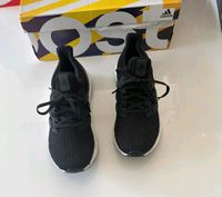 Adidas Ultraboost 1.0 Laufschuhe 8 Hannover - Nord Vorschau