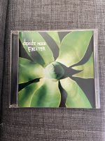 CD : Depeche Mode - Exciter Niedersachsen - Salzgitter Vorschau