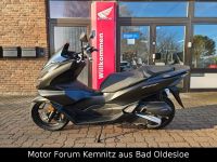 Honda PCX 125 MY24 Schleswig-Holstein - Bad Oldesloe Vorschau