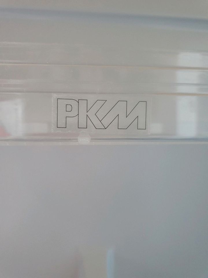 Kühlschrank PKM in Gelsenkirchen