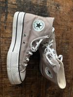 Chucks Converse Bayern - Donauwörth Vorschau