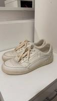 Marcopolo Schuhe Gr 41 Bayern - Haßfurt Vorschau