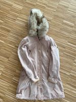 Winterparka von Blonde No. 8 Baden-Württemberg - Nußloch Vorschau