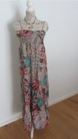 tolles Maxi Sommer Kleid Bunt Boho Stil Gr.38 Top Rheinland-Pfalz - Worms Vorschau