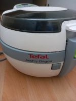 Fritteuse Tefal Bayern - Ingolstadt Vorschau