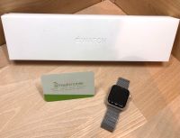 ⭐️ Apple Watch Serie 8 41mm GPS Weiß *Händler* ⭐️ Nordrhein-Westfalen - Rheine Vorschau