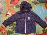 Windjacke/ Jacke gr.74 Wie neu Saarbrücken-Dudweiler - Dudweiler Vorschau