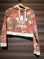 Adidas gr s Pullover Nordrhein-Westfalen - Stadtlohn Vorschau