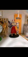 One piece Anime Figure 18€ Bergedorf - Hamburg Lohbrügge Vorschau