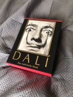 Salvador Dali, Das malerische Werk, 2 Bände Nordrhein-Westfalen - Sprockhövel Vorschau