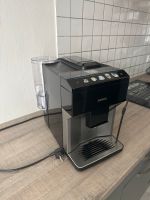 Kaffeemaschine Siemens EQ.500 classic Nordrhein-Westfalen - Coesfeld Vorschau