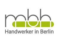 Handwerker • Küchenmontage • Möbelmontage • Holzarbeiten Friedrichshain-Kreuzberg - Friedrichshain Vorschau