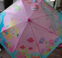 Neuer Regenschirm für Kinder Bayern - Trogen Vorschau