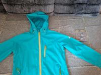 McKinley Jacke Gr. 40 Damen NEU 5000mmHg Sachsen - Pirna Vorschau
