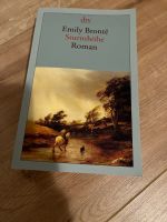 Emily Bronte, Sturmhöhe Baden-Württemberg - Bühl Vorschau