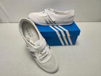 !NEU! Adidas Concord Round W Ballerinas  Größe 38 Bayern - Eggolsheim Vorschau