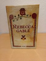 Die große Waringham - Saga ( neuwertig ) von Rebecca Gable Niedersachsen - Spelle Vorschau