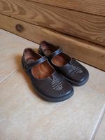 josef seibel Ballerinas 36 Sachsen - Breitenbrunn Vorschau