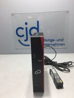 Fujitsu Futro S920; AMD GX-415 GA-SOC; 1,5 GHz Dortmund - Lütgendortmund Vorschau