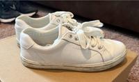 Gant Schuhe Düsseldorf - Friedrichstadt Vorschau