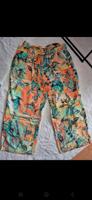 Cecil Hose L eher XL coulotte Neu Sommer Damen 42 Nordrhein-Westfalen - Siegen Vorschau