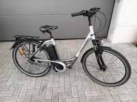 E-Bike Fahrrad Elektrofahrrad Damen 28 Zoll Shimano Impulse Ralei Herzogtum Lauenburg - Wohltorf Vorschau