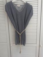 GOA ⭐️ Shirt, Tunika, Boho, Hippie Viscose L Eimsbüttel - Hamburg Eimsbüttel (Stadtteil) Vorschau