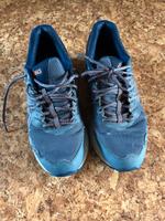 Sportschuhe asics Dresden - Südvorstadt-West Vorschau