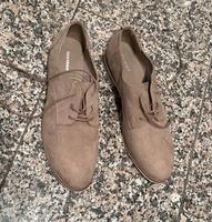 Graceland beige 40 Bayern - Ellzee Vorschau